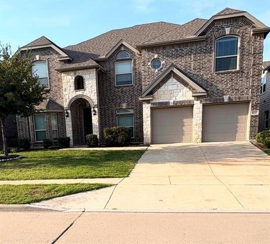 1221 Hoyt Drive - Photo 1
