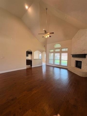 1221 Hoyt Drive - Photo 14