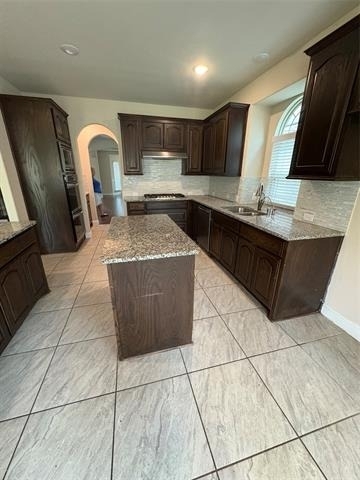 1221 Hoyt Drive - Photo 11