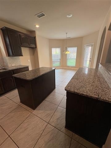 1221 Hoyt Drive - Photo 9