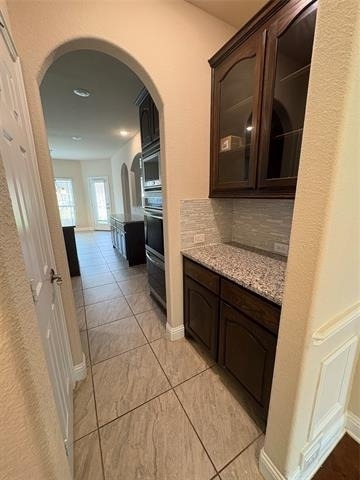 1221 Hoyt Drive - Photo 7