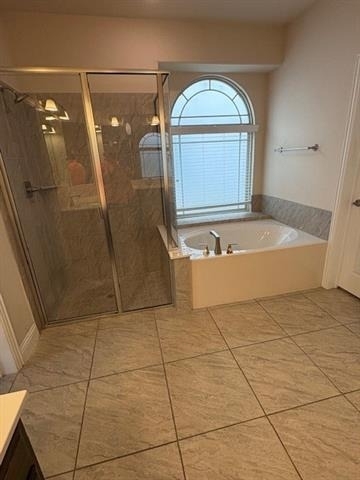 1221 Hoyt Drive - Photo 20