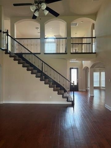 1221 Hoyt Drive - Photo 22