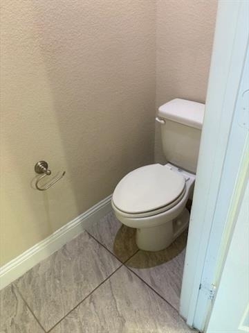 1221 Hoyt Drive - Photo 19