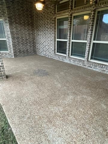 1221 Hoyt Drive - Photo 38