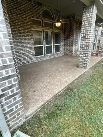 1221 Hoyt Drive - Photo 36