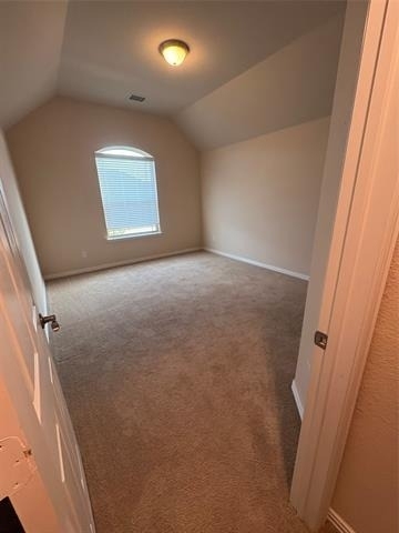 1221 Hoyt Drive - Photo 27