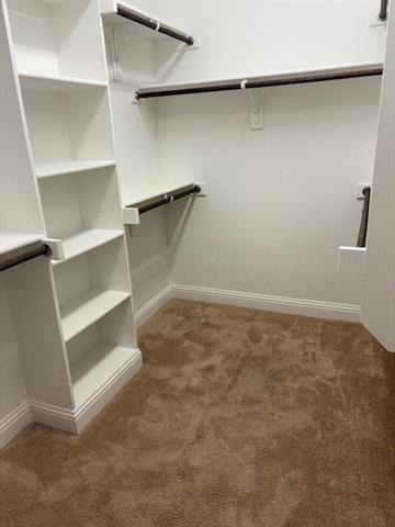 1221 Hoyt Drive - Photo 17