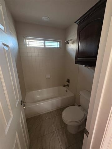 1221 Hoyt Drive - Photo 29