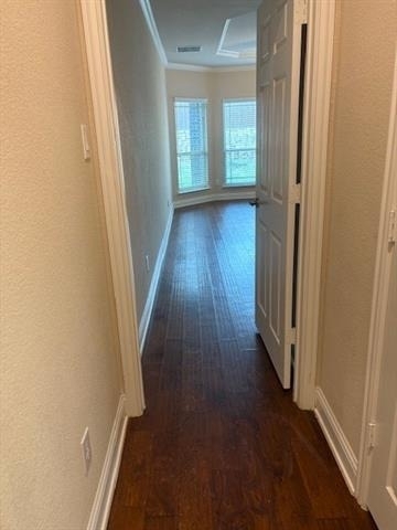 1221 Hoyt Drive - Photo 15