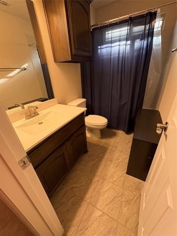 1221 Hoyt Drive - Photo 25