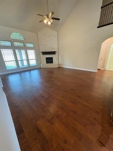 1221 Hoyt Drive - Photo 13