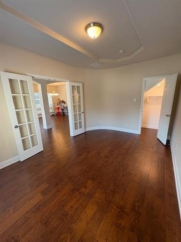 1221 Hoyt Drive - Photo 4