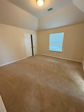 1221 Hoyt Drive - Photo 28