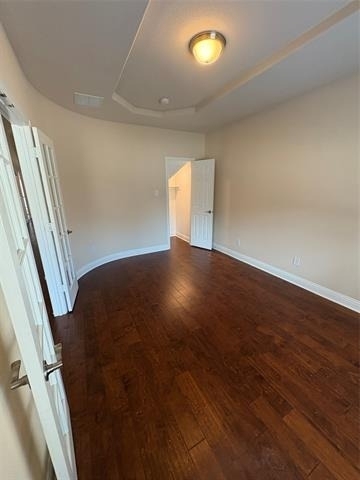 1221 Hoyt Drive - Photo 5