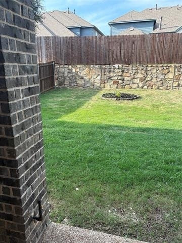 1221 Hoyt Drive - Photo 39