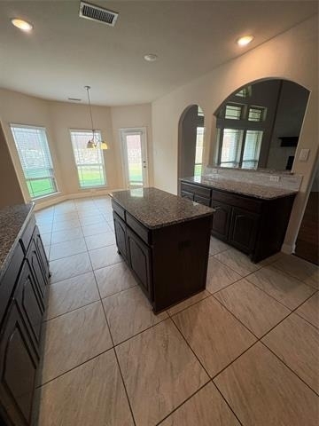 1221 Hoyt Drive - Photo 12