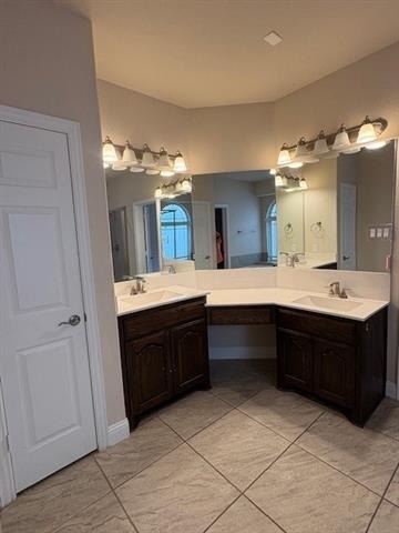 1221 Hoyt Drive - Photo 18