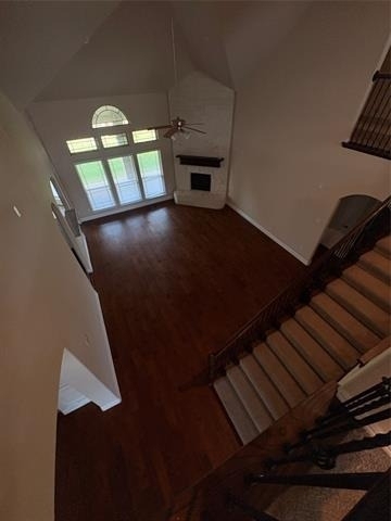 1221 Hoyt Drive - Photo 23