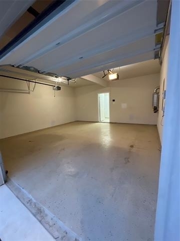 1221 Hoyt Drive - Photo 35