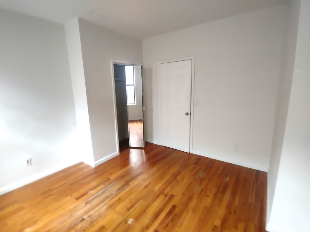 155 Newel Street - Photo 1