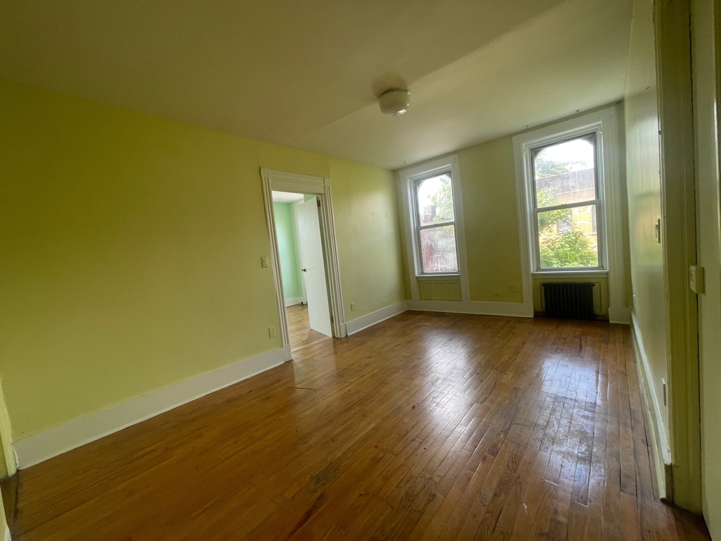 155 Newel Street - Photo 4