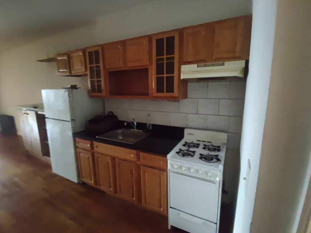 155 Newel Street - Photo 2