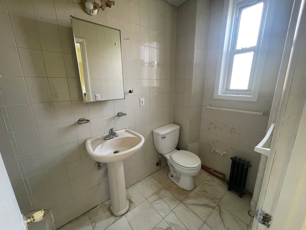 155 Newel Street - Photo 3