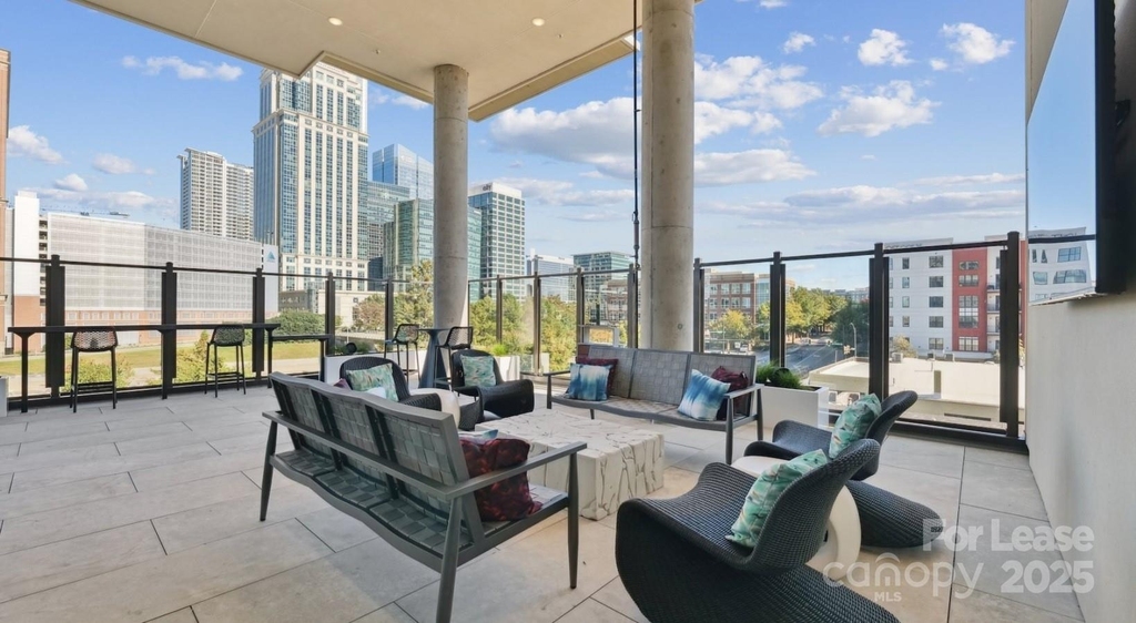 1007 S Mint Street - Photo 14