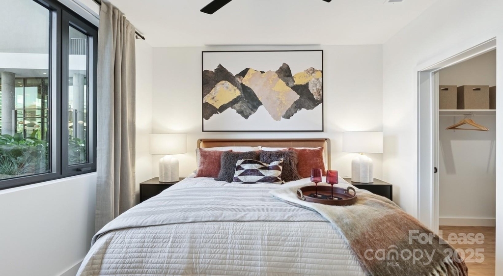 1007 S Mint Street - Photo 31