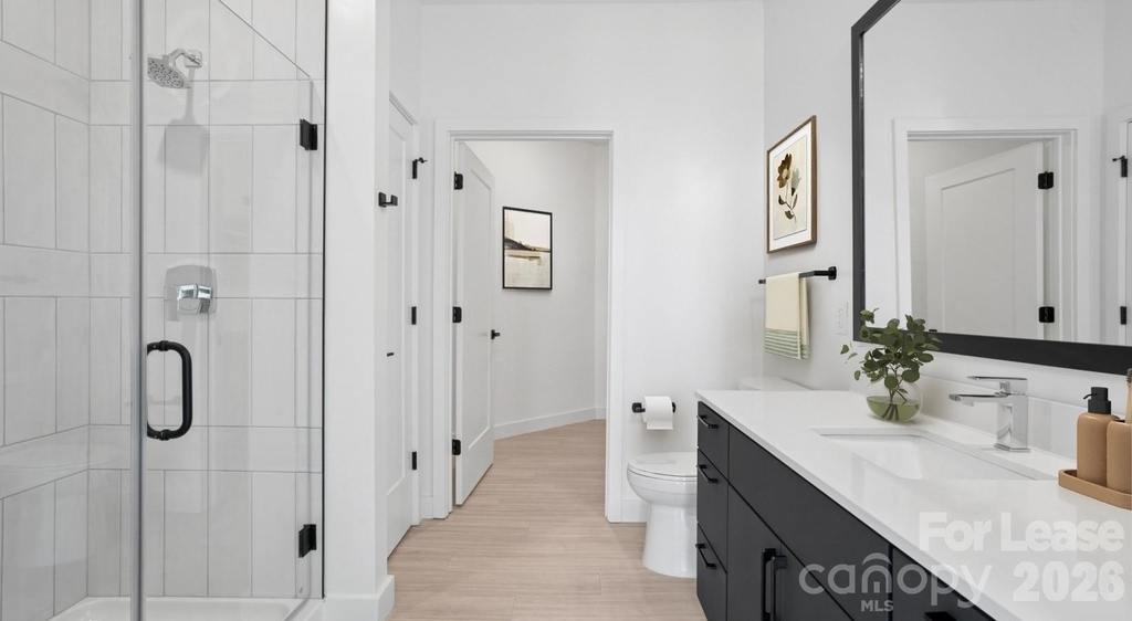 1007 S Mint Street - Photo 38