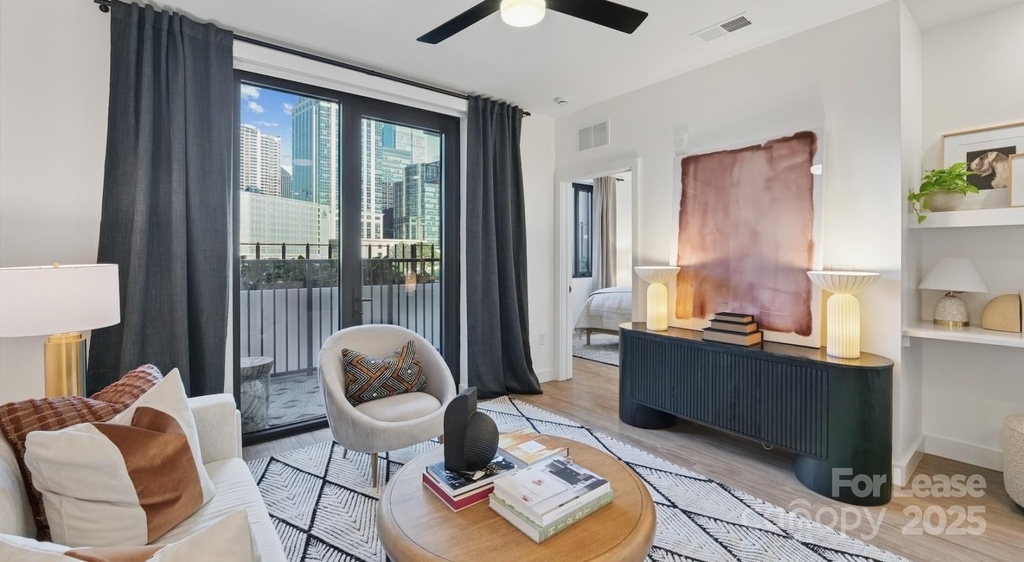 1007 S Mint Street - Photo 29