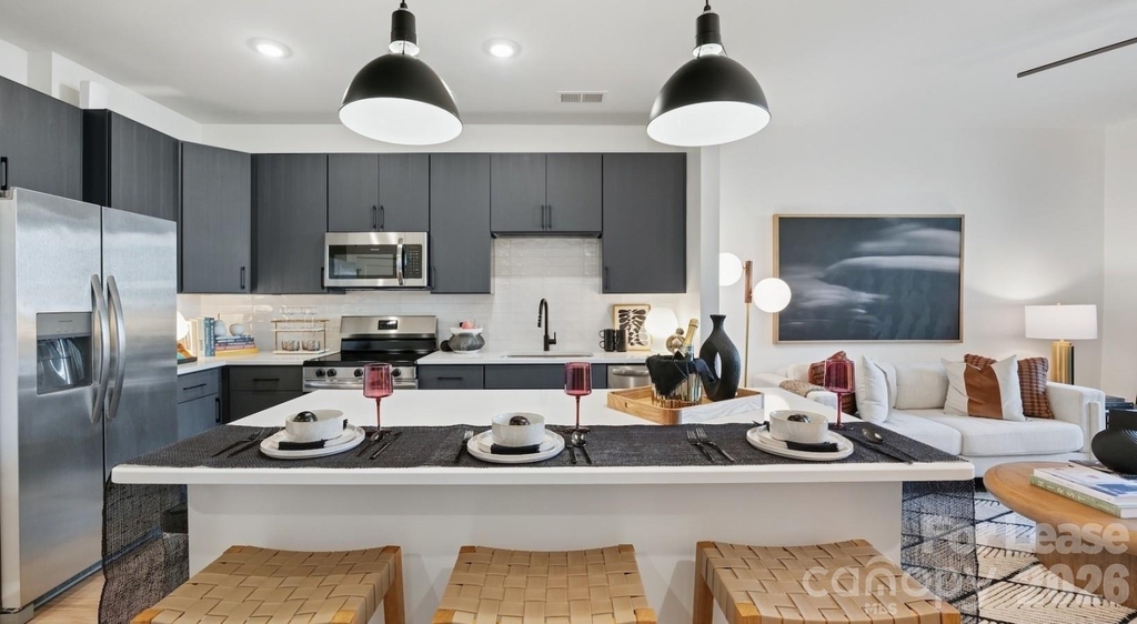 1007 S Mint Street - Photo 34