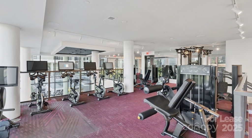 1007 S Mint Street - Photo 20