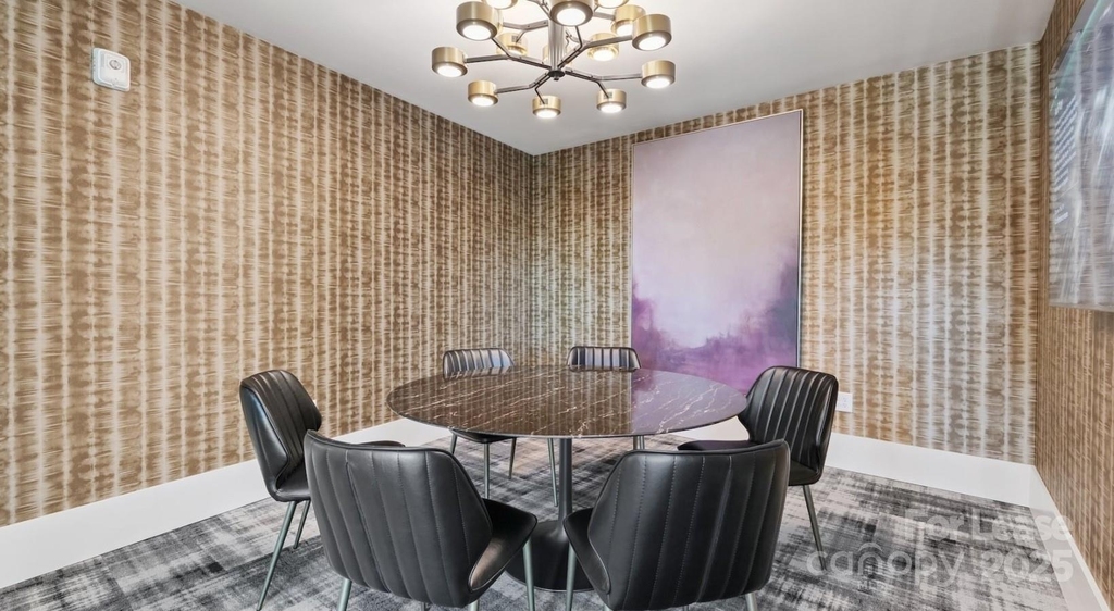 1007 S Mint Street - Photo 21