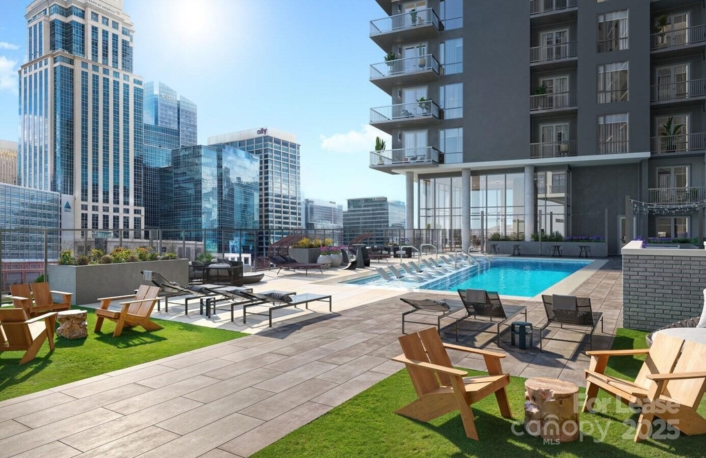 1007 S Mint Street - Photo 0