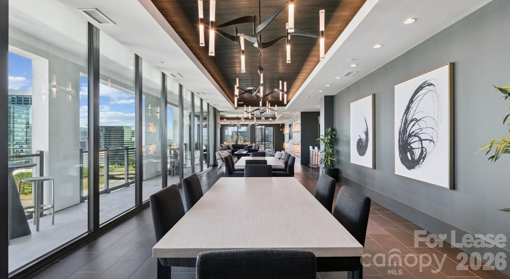 1007 S Mint Street - Photo 17