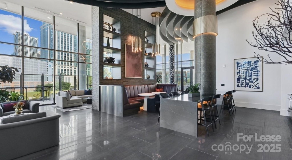 1007 S Mint Street - Photo 13