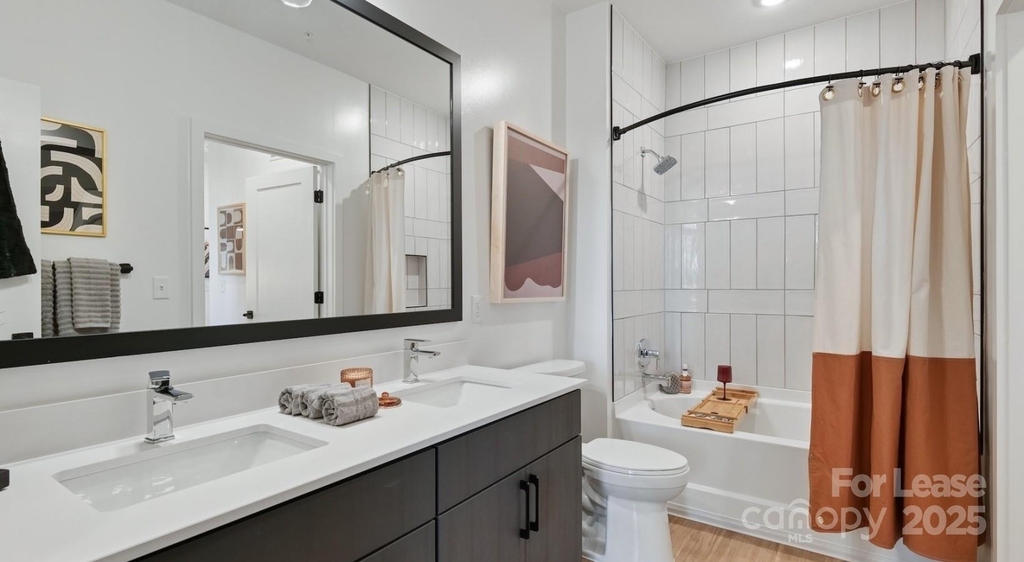 1007 S Mint Street - Photo 33