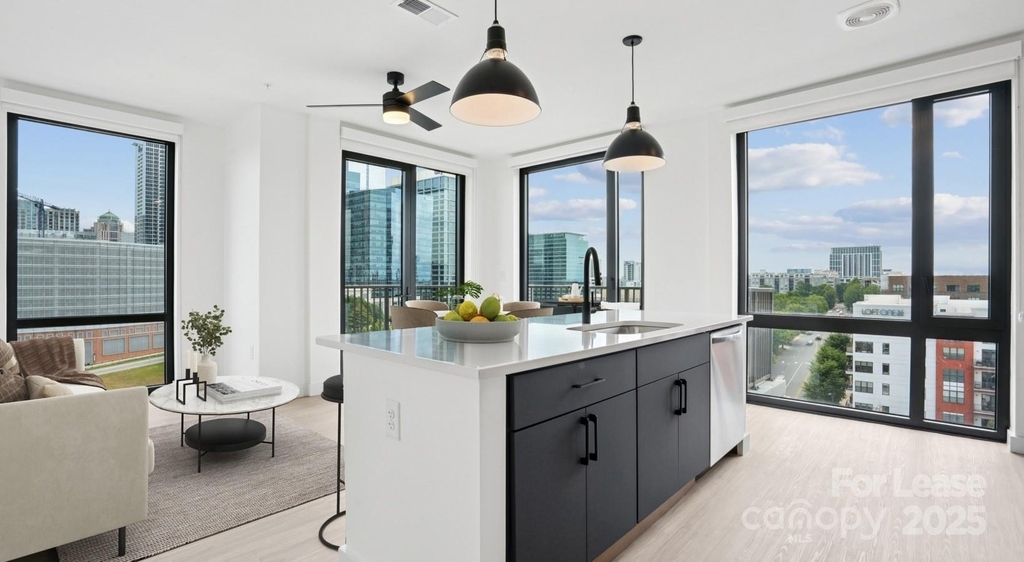 1007 S Mint Street - Photo 37
