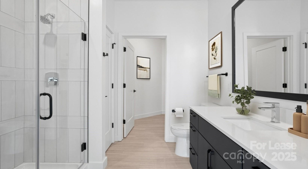 1007 S Mint Street - Photo 38