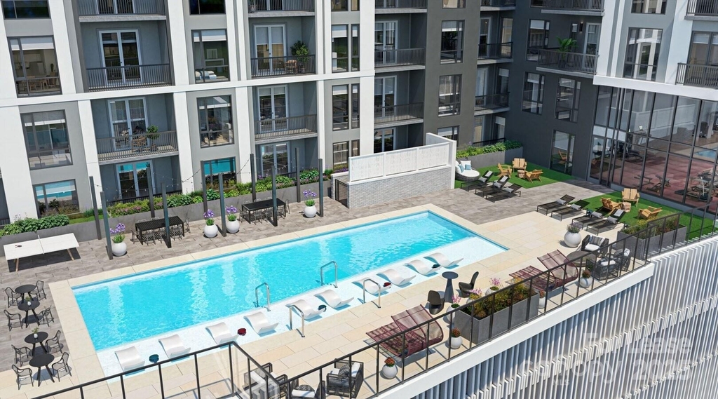1007 S Mint Street - Photo 3