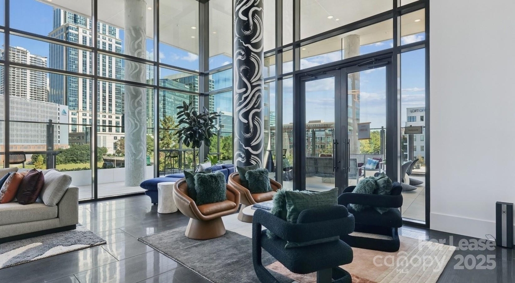 1007 S Mint Street - Photo 11