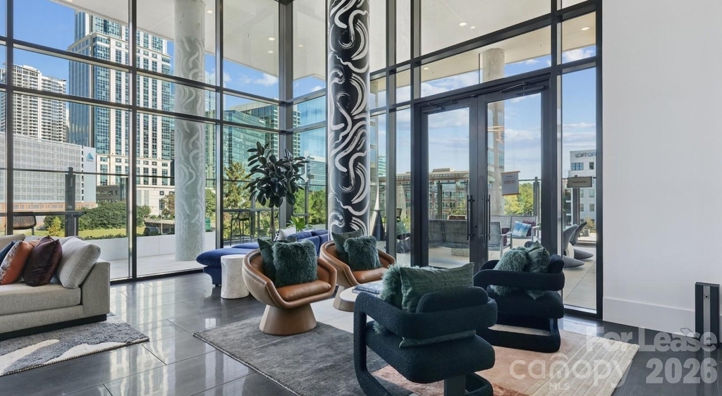 1007 S Mint Street - Photo 11