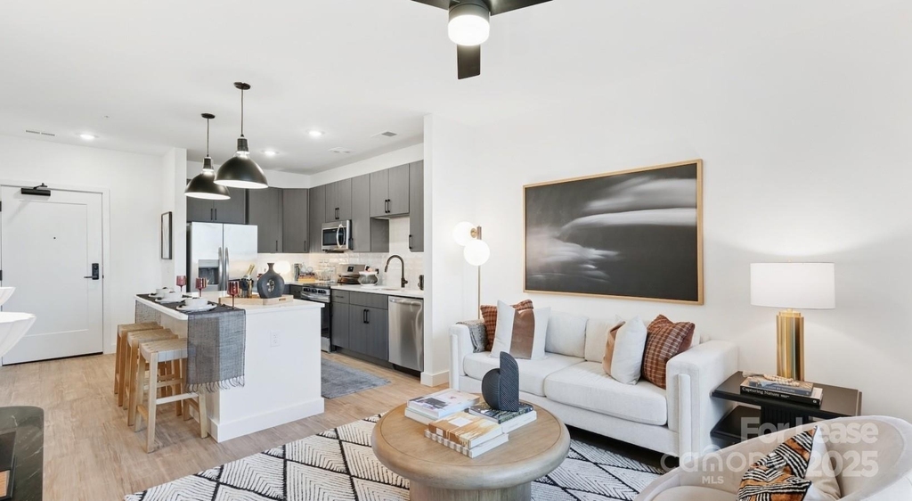 1007 S Mint Street - Photo 30