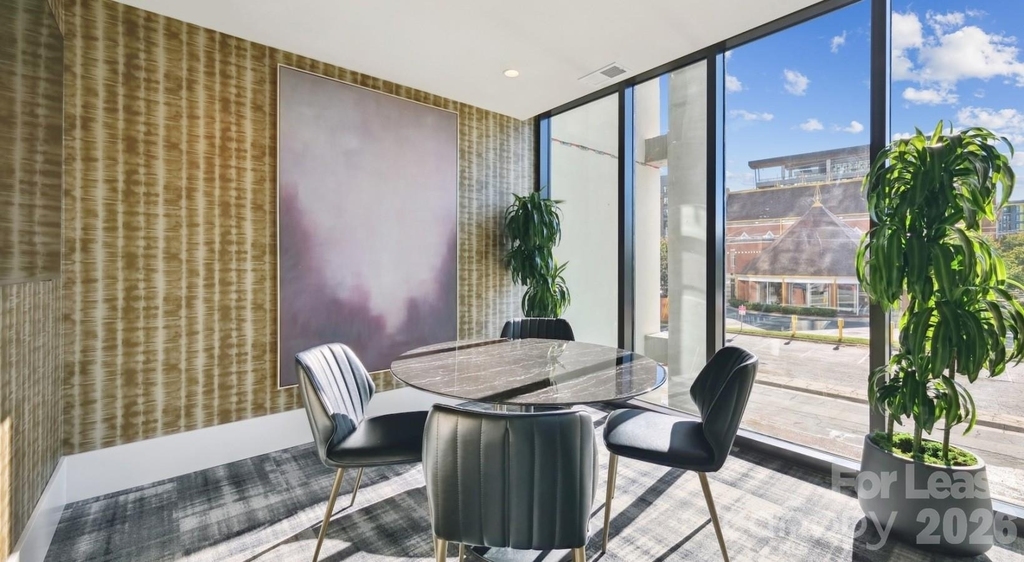 1007 S Mint Street - Photo 24