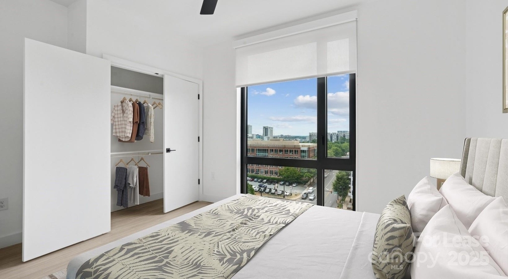 1007 S Mint Street - Photo 39