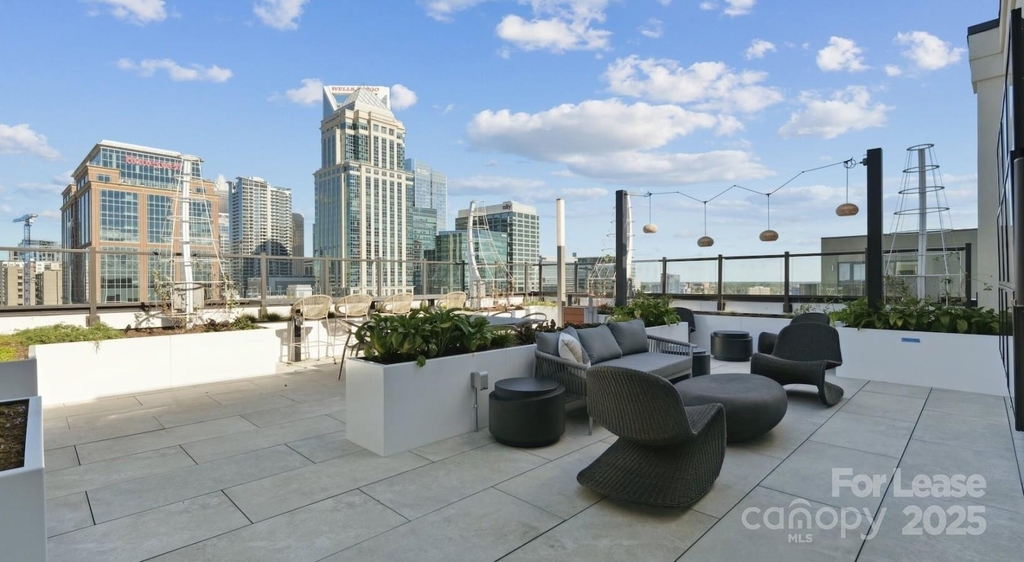 1007 S Mint Street - Photo 15