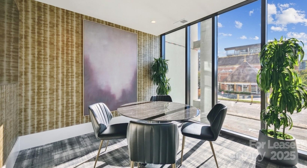 1007 S Mint Street - Photo 24