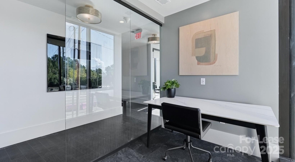 1007 S Mint Street - Photo 23